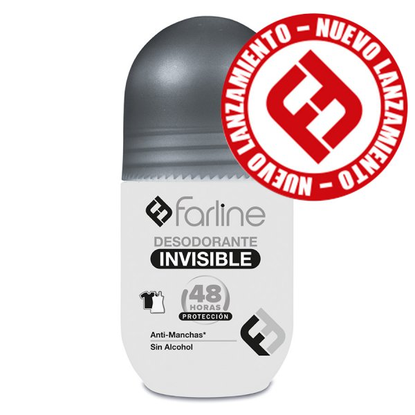 https://bo.farmaciaslowcost.pt/FileUploads/produtos/6325449_Farline Deo Invisivel 50ml.png